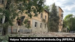 Львов шаары, Украина. 21-август. 2025-жыл. 