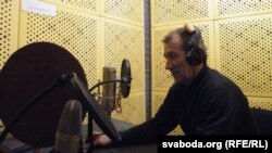 Імітацыя дзейнасьці ў зачыненай рэдакцыі