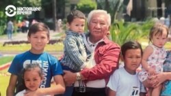 «По всей машине 50 отверстий». В Алматы обстреляли машину пожилых супругов, они погибли. Свидетели говорят, это сделали военные