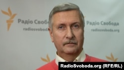 Іван Якубець