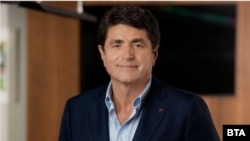 Драган Шолак