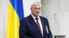 Як відомо, Андрій Сибіга 25-26 листопада перебуває в Італії, де бере участь в міністерському засіданні «Групи семи».