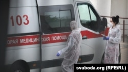 Иллюстрациялык сүрөт.