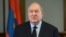 Հայաստանի նախագահ Արմեն Սարգսյան, արխիվ
