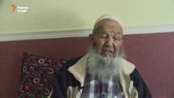 Падари Кабирӣ мегӯяд, ҷое даъват нашудааст