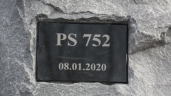 گفت‌وگو با سرپرست تیم تحقیقات جنایی پرواز ۷۵۲