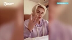 «Ребята, я в шоке. 77 тысяч тенге на семью из четырех человек!» В Алматы резко подорожали коммунальные услуги