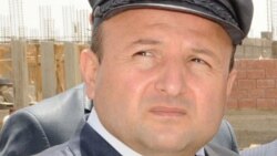 Վարդան Ղուկասյանին մեղսագրվող հանցանքներին երկու նոր դրվագ է ավելացվել