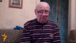 Григорій Сімак. Вірші про Голодомор