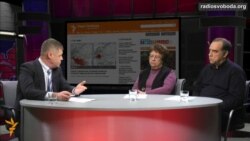 «Жодна релігія не закликає до вбивства» – Филипович