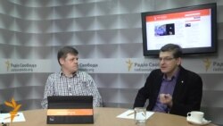 Підписання угоди про асоціацію між Україною і ЄС під загрозою?