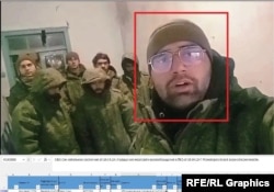 خانوادهٔ مزدور هندی، گوپریت سینگ، به یک روزنامه هندی گفته‌اند که او در حین تعطیلات در روسیه مجبور به ثبت نام در ارتش روسیه شده است