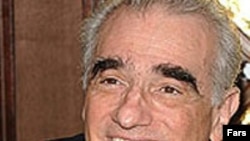 مارتين اسکورسيزی اعلام کرد که در زمان شصتمين دوره جشنواره کن که از ۱۶ تا ۲۷ ماه مه امسال برگزار خواهد شد؛ فعاليت «بنياد سينمای جهان» را آغاز خواهد کرد