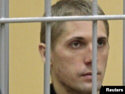 Владислав Ковальов