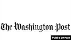 روزنامه واشنگتن پست نيز در شماره روز شنبه خود به همين سخنان جرج بوش می پردازد و می نويسد: «يکی از مسايل اصلی در مساله گروگان گيری های اخير جمهوری اسلامی ايران، بودجه ۷۵ ميليون دلاری امريکا برای گسترش دمکراسی در ايران است