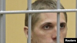 Уладзіслаў Кавалёў