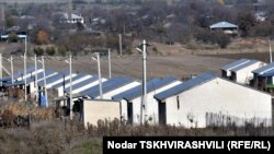 Министерство по делам беженцев и внутренне переселенным лицам в очередной раз предложило бывшим жителям Абхазии и Южной Осетии переселиться в села Западной Грузии. Люди отказались сделать это
