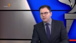 جشنواره، انصراف، تهدید و بازتاب آن در شبکه‌های اجتماعی