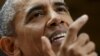 اوباما: در داخل ایران باید گذار صورت بگیرد