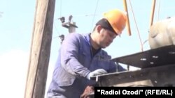 Иллюстративное фото