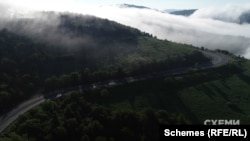 Чому український регіон настільки цікавий для Угорщини?