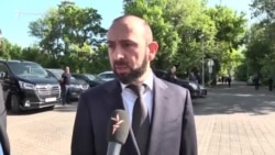 Խաղաղության պայմանագրի ստորագրման հարցով գուցե լավ նորություններ լինեն. Միրզոյան