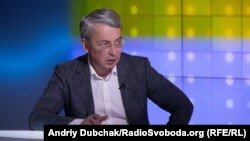 «Процес перейменування закладу розпочався ще наприкінці лютого. Це було рішення колективу, і воно є цілком зрозумілим»