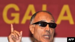 عباس کیارستمی در پانزدهمین جشنواره بین‌المللی فیلم پوسان