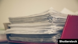 Иллюстрациялык сүрөт.