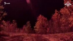 Украинага босқин: 995-кун | Кўп болали ўзбекистонлик аёл Россия тарафида урушмоқда
