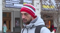 Влияет ли информационный поток из России на результаты западных выборов?