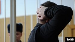 За ходом судебного процесса внимательно следят жители Южной Осетии, которые ждут оглашения приговора убийцам и внятного объяснения судом их действий