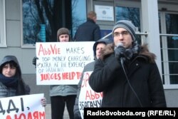 Сергій Кондратюк