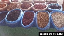 Иллюстрациялык сүрөт.