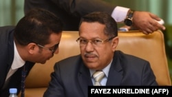 جدایی‌طلبان جنوب، خواهان انحلال کابینه احمد بن دغر، نخست‌وزیر یمن هستند.