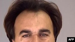 منصور ارباب سیار به توطئه برای کشتن سفیر عربستان متهم شده است.