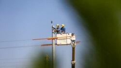 کارشناس انرژی: تمام برق تولیدی صادرکنندگان منطقه هم کفاف کسری ایران را نمی‌دهد