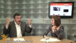 Якщо Росія нас не почує, її не стане – генерал Кузьмук