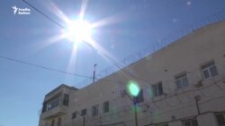 Həbsxanada məhkumların ard-arda ölüm halları: 'Uşağımı aldılar, öldürdülər'