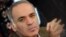 Garry Kasparov