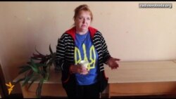 Аеропорт Донецька намагалися взяти до дня народження Путіна – Васильєва