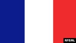 «فرانسه با واشينگتن در اين نکته که خطر موشک های بالستيکی، يک خطر فزاينده است، هم عقيده است»