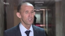 Трамптын саясаты Кыргызстанга кандай таасир этет?