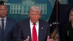 Украина менен Орусия жер алмашабы?