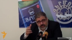 Մանոյանի կարծիքով, Թուրքիան «ճկուն է դարձել»