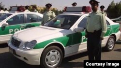 عکس تزئینی است