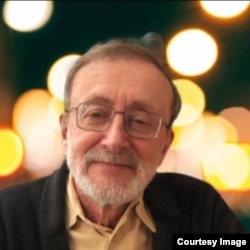 Геннадий Казакевич