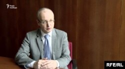 Едуард Муріцкі