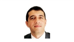 « گزینه بازگشت به عقب برای جمهوری اسلامی خطرناک‌تر است»