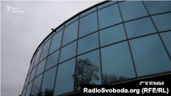 Навіть старі угоди оренди приносять «Амадеусу Ко» стабільний прибуток